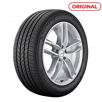   BRIDGESTONE Alenza Sport A/S 235/60 R20 108H TL XL